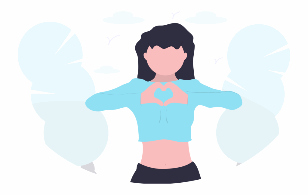 Magnificence Como Legal Coaching Core Values