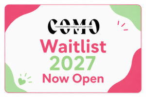 Como Legal Coaching Best Business Coaching for Australian Law Firms 2027